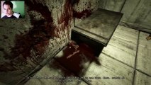 Outlast (Jugando) (Parte 2) por Rabitt