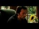 Among Adults / Entre adultes (2007) - Trailer
