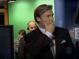 ATWT CarJack - Your cousin Molly needs you 11_17_09 Part 3 of 3