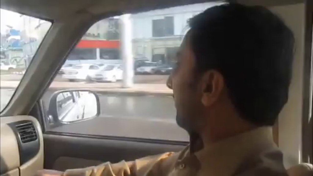 dil tarpe
