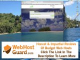 How To Host Your Website On The Internet For Free