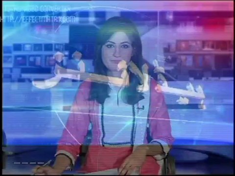 5pm headlins jan2 1014