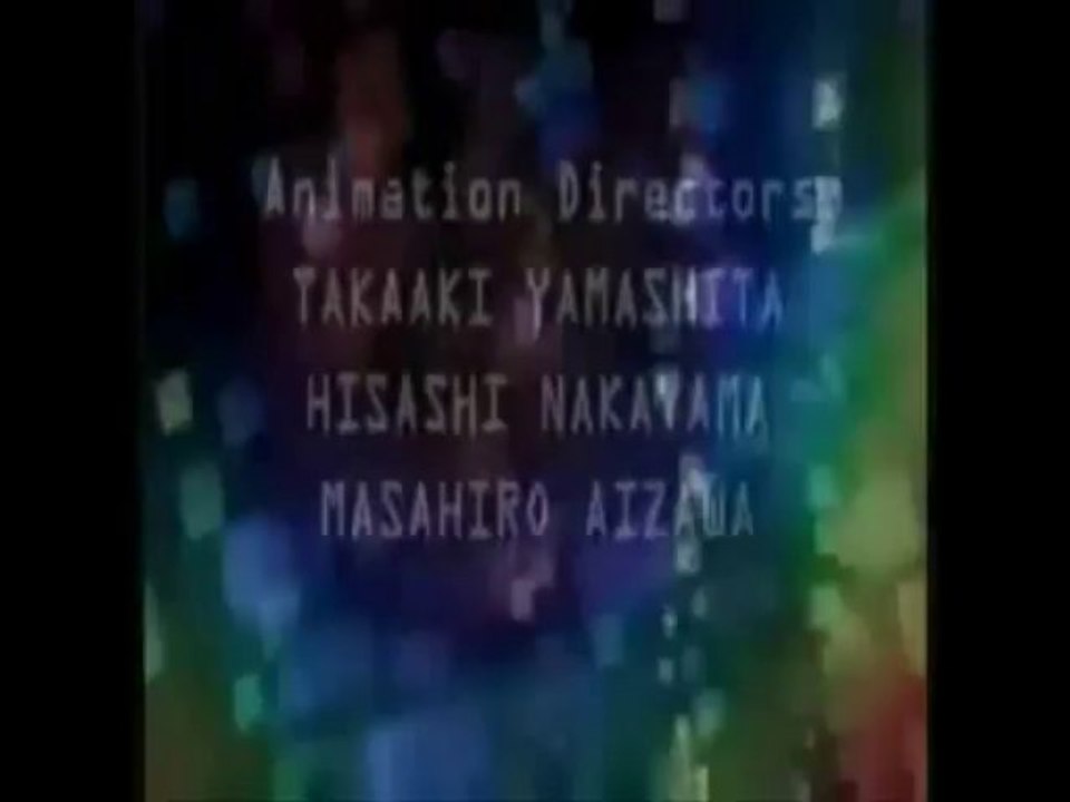 Digimon-Pig Power in the House