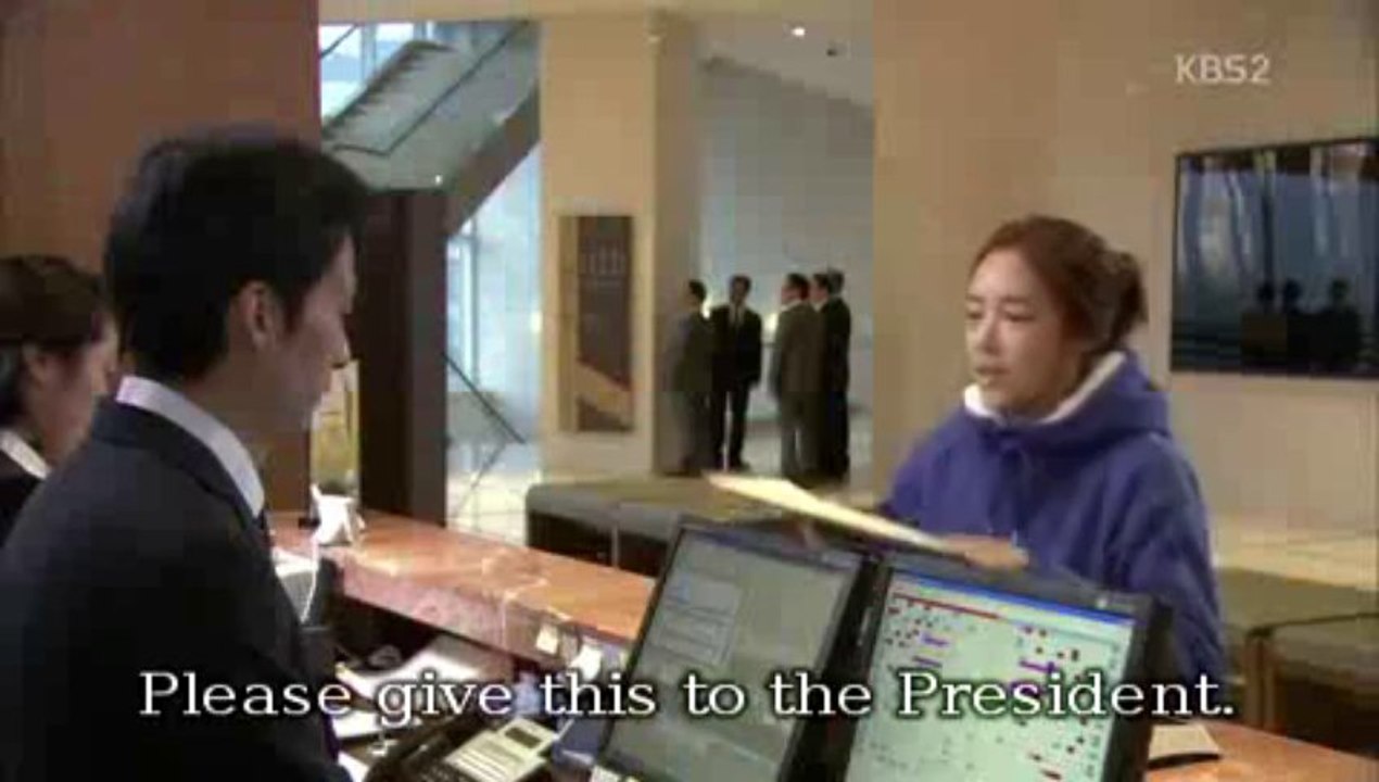 E08_clip1