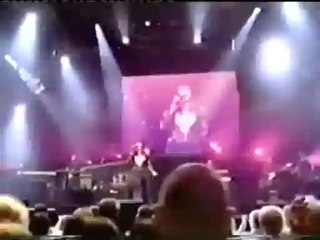 CHER - All Or Nothing (1999)