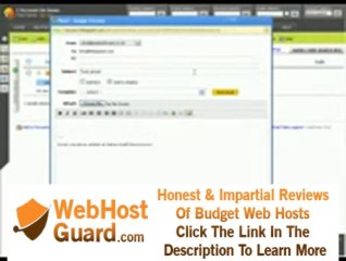 buy windows,smtp server,ssh tunnelier,email leads,hosting  with lr.3gp