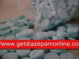 Buy Valium Online At Cheap Price