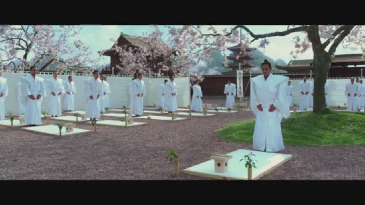 47 ronin
