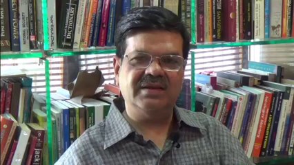 Know about your relationship with your spouse astrologically_Part1