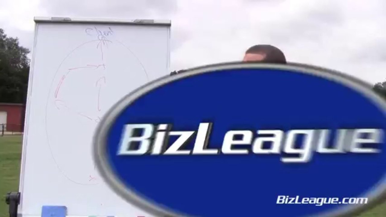 Small Business Marketing Strategies Could Be Slowing Your Business Growth