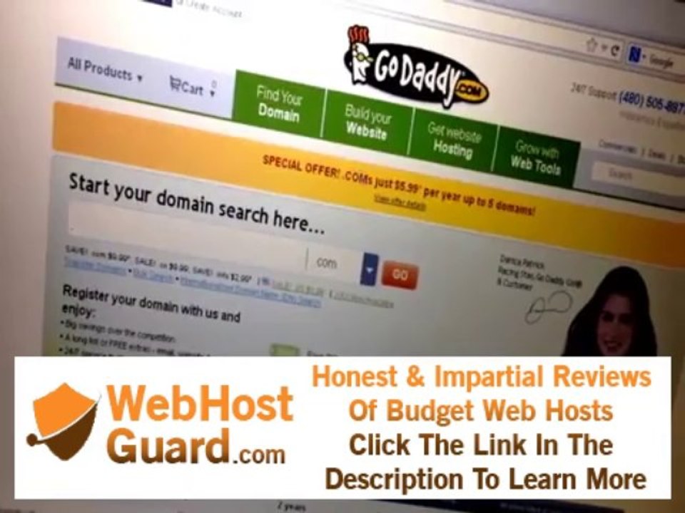 How to make / host a website - abwebhosting