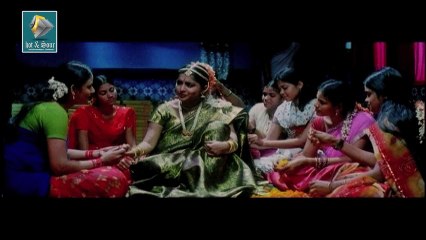 Malayalam Dramatic n Romantic movie Seetha clip - 12