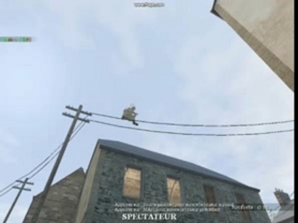 samcarentan