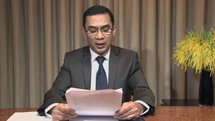 তারেক রহমান