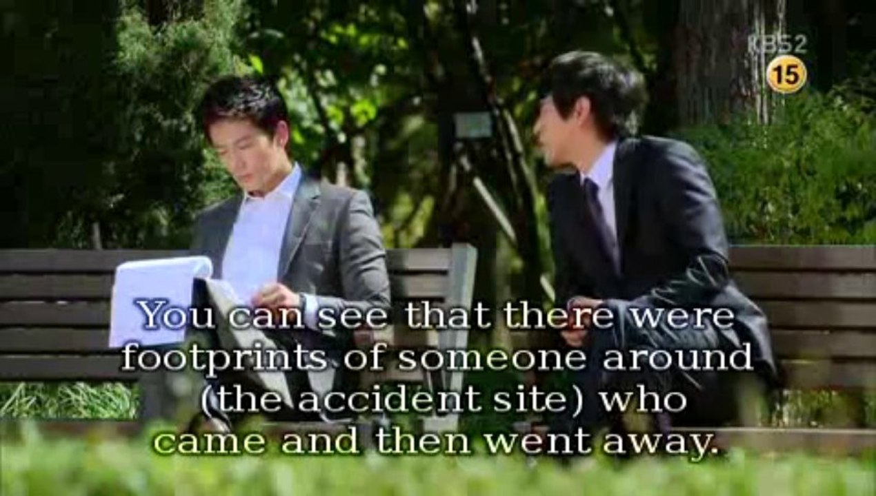 E08_clip3