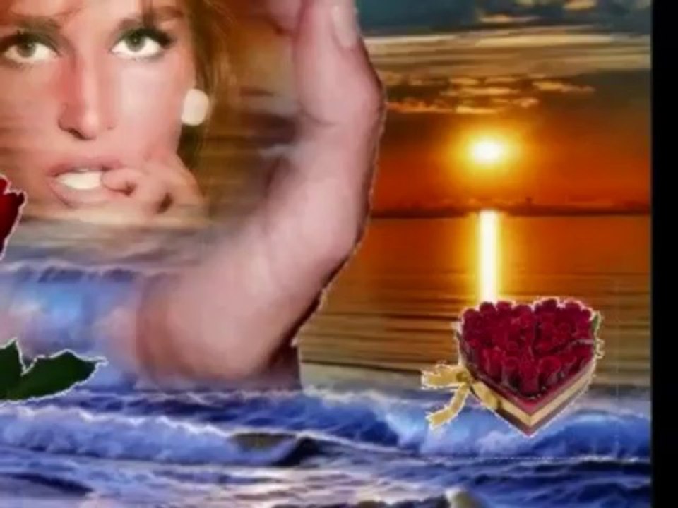 Mourir sur scene.mp4