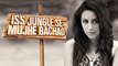Bigg Boss 7 Contestant Pratyusha Banerjee Rejects Iss Jungle Se Mujhe Bachao