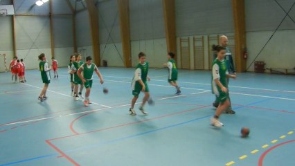 HBC DBTV 3 - VIGNEULLES le 7.12.13(1)