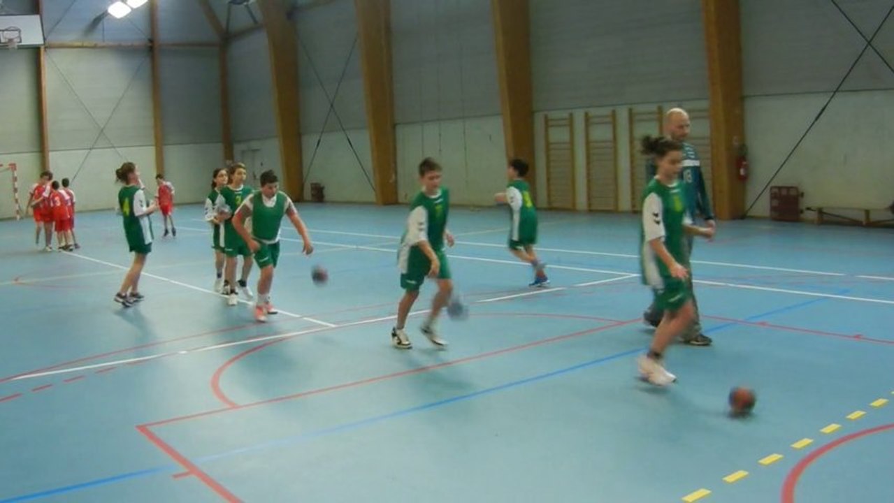 HBC DBTV 3 - VIGNEULLES le 7.12.13(1)