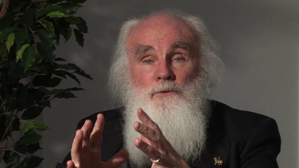 10 minute Gospel Nonviolence Bitesize - 'Resurrection'