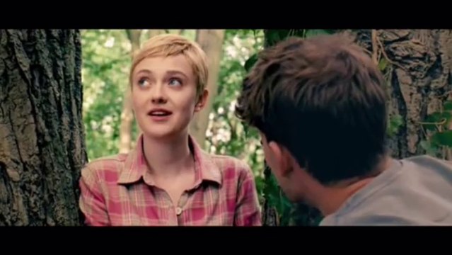 CANDAN ERÇETİN SAÇMA 2014 HD KLİP by MELEKLERerkekOLUR