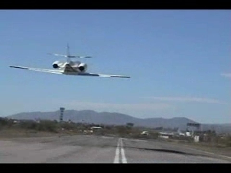 Falcon 100 1139355946