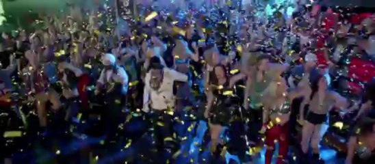 Yamla Pagla Deewana Song - Panjabi Song