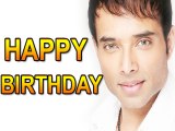 5 Things You Didnt Know About Uday Chopra