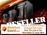 Web Hosting UK - Dedicated Servers - VPS Hosting - www.webhosting.uk.com