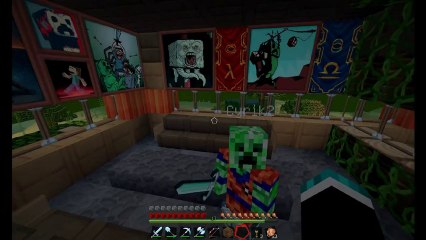 [PC] Minecraft : Annonce & Concours