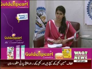 Labb Azaad 03 January 2013