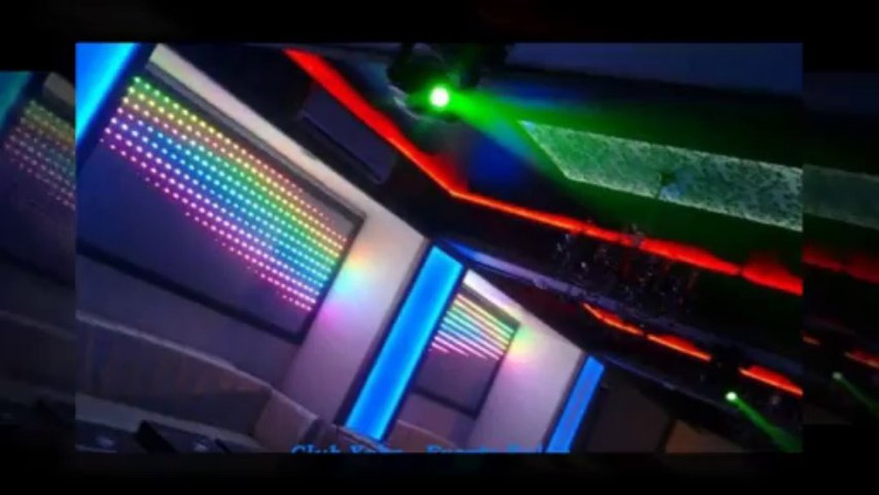 Club Yoko-Events Salon . Amenajare mobiladeluxieftinalacomnda.ro by Adi Predescu Tel.0761232399.0746336334