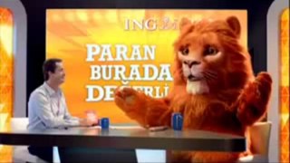 ING Bank Commercial Film Acu - bankalar.org