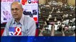 Will AP assembly discusses Telangana Bill - News Watch 1