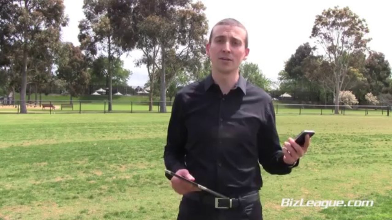 How To Get More Leads From Your Website