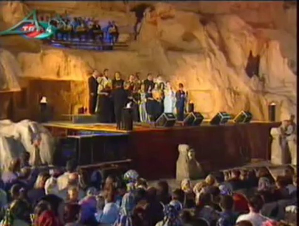 Belgin EROL-Her Gece Yollarda Gözledim Seni