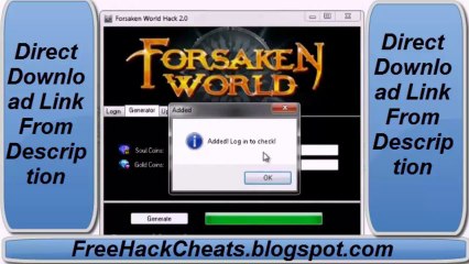Shadow Gun Dead Zone Hack Tool