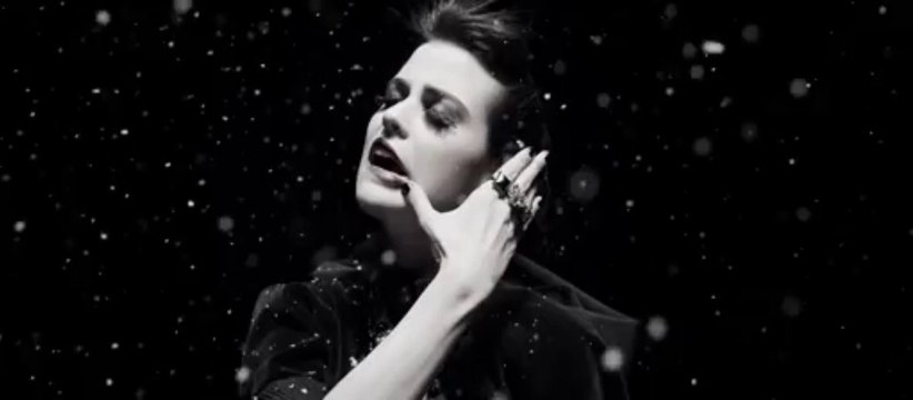 Thousand Foot Krutch - War of Change (Official) HD