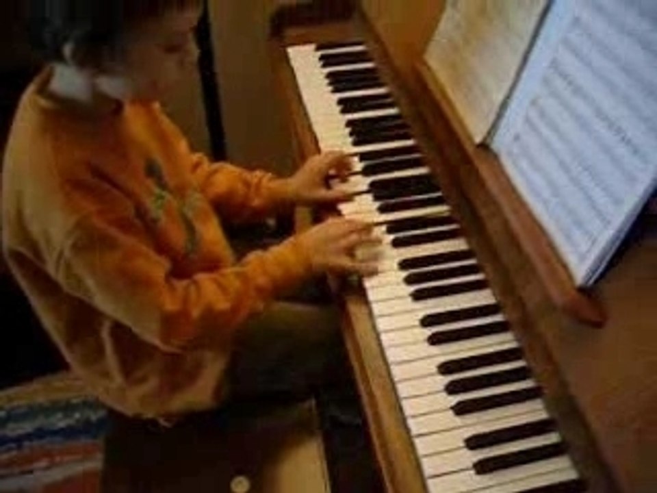 Christian-Jingle Bells