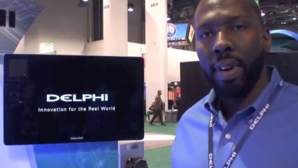 2012ces-AaronJeffersonDelphi13CESJan8395