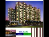 best offer !9891962162! pareena new soft pre launch sector-68 gurgaon