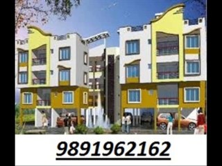 best discount #9891962162# pareena sector-68 sohna road gurgaon