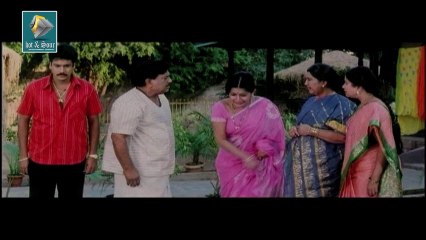 Malayalam Dramatic n Romantic movie Seetha clip - 18