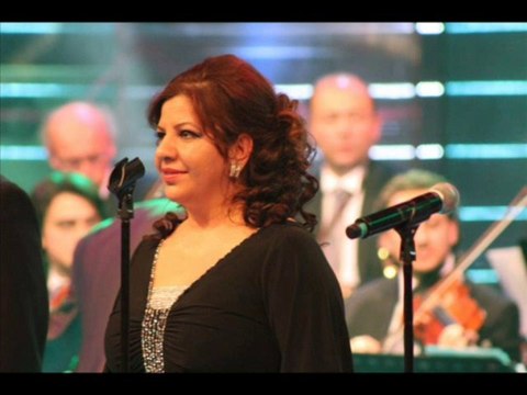 Çiğdem Gürdal - Derdimi kimlere desem başımı alıp nere gitsem