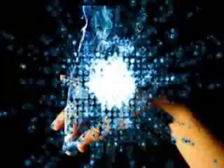 Looking for Weight Loss with Hypnotherapy in Michigan?