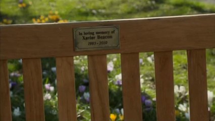 BBC Doctors Series 15 Episode 60 Parent Trap 24/07/13