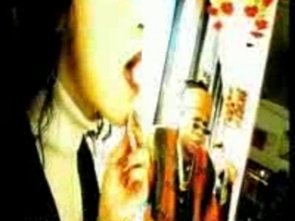 Reel 2 Real - I Like To Move It