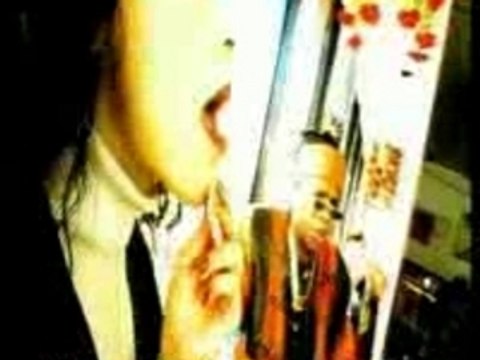 Reel 2 Real - I Like To Move It