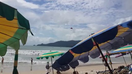 phuket beach,thailand