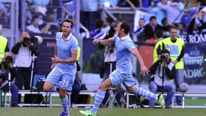 Compilation Gol 2013 raccontati da Alessandro Zappulla